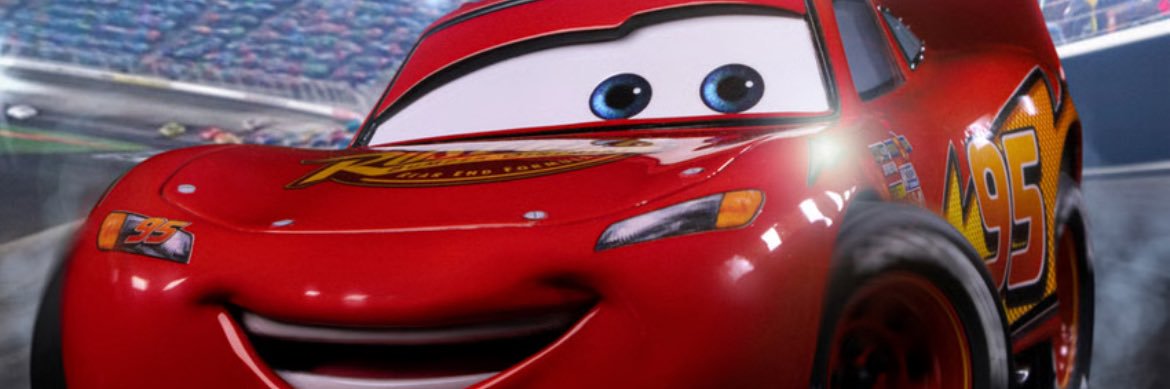 EvanEndi's profile banner image