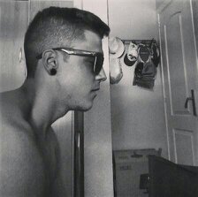 CarlosQuinteroN's profile banner image