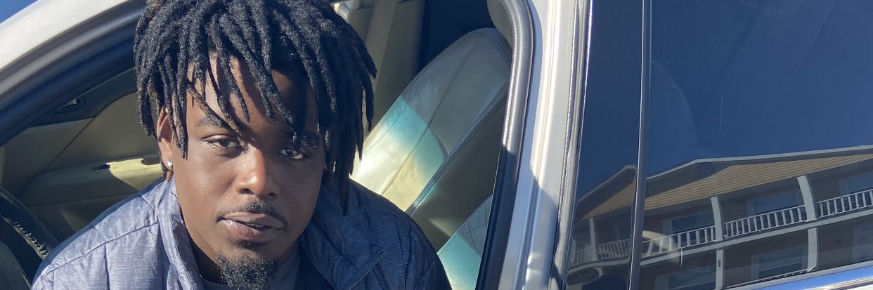 KobeEvans22's profile banner image