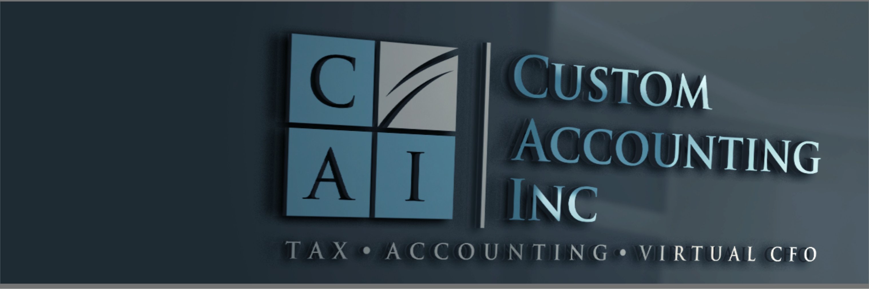 MyTaxTeam's profile banner image