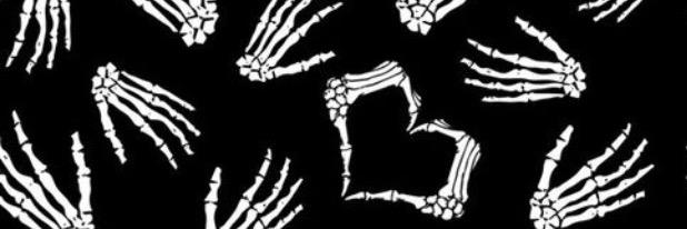 taydmc's profile banner image