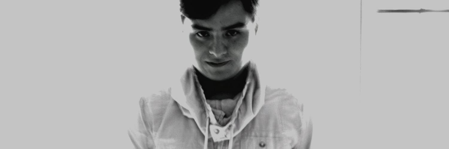 Ckish_'s profile banner image