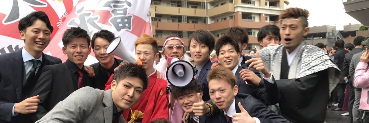 rskr104126's profile banner image