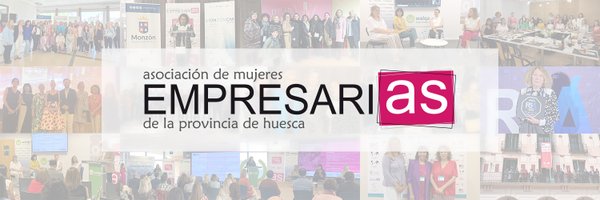 Amephu Profile Banner