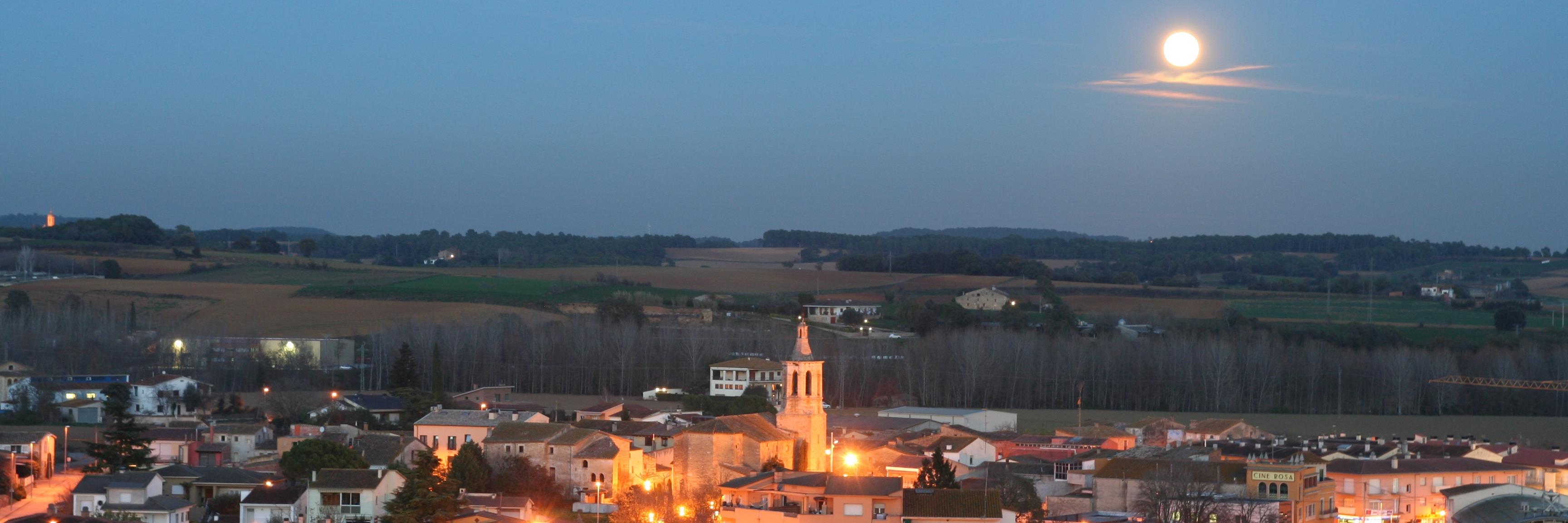 CARMEROSSET's profile banner image