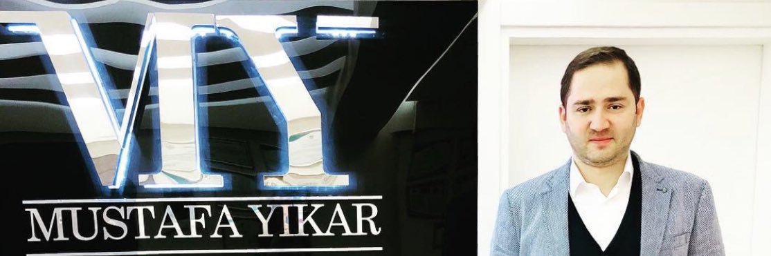 MstYkr's profile banner image