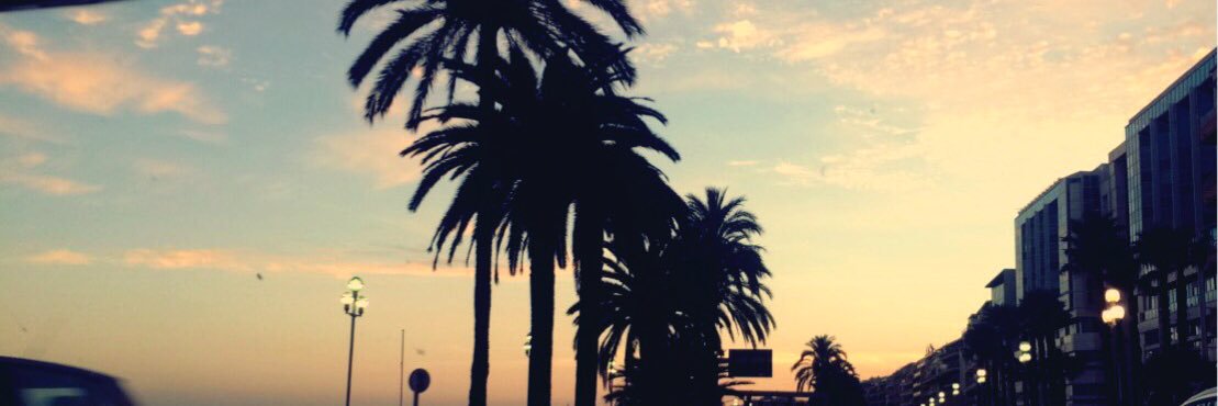 JuliePelloux's profile banner image