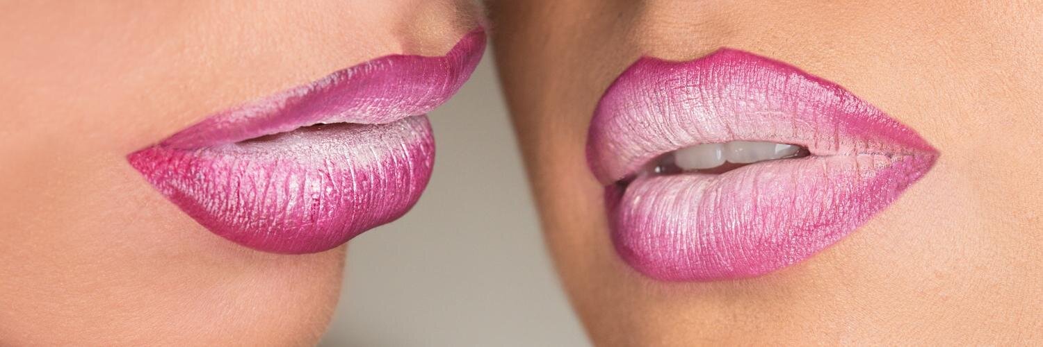 PardesiPhoto's profile banner image