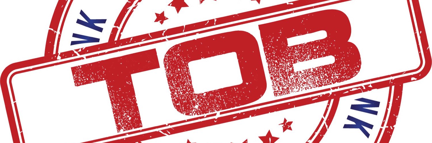 Q_TOB_'s profile banner image