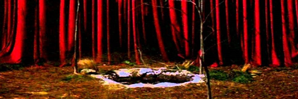 joywinds's profile banner image