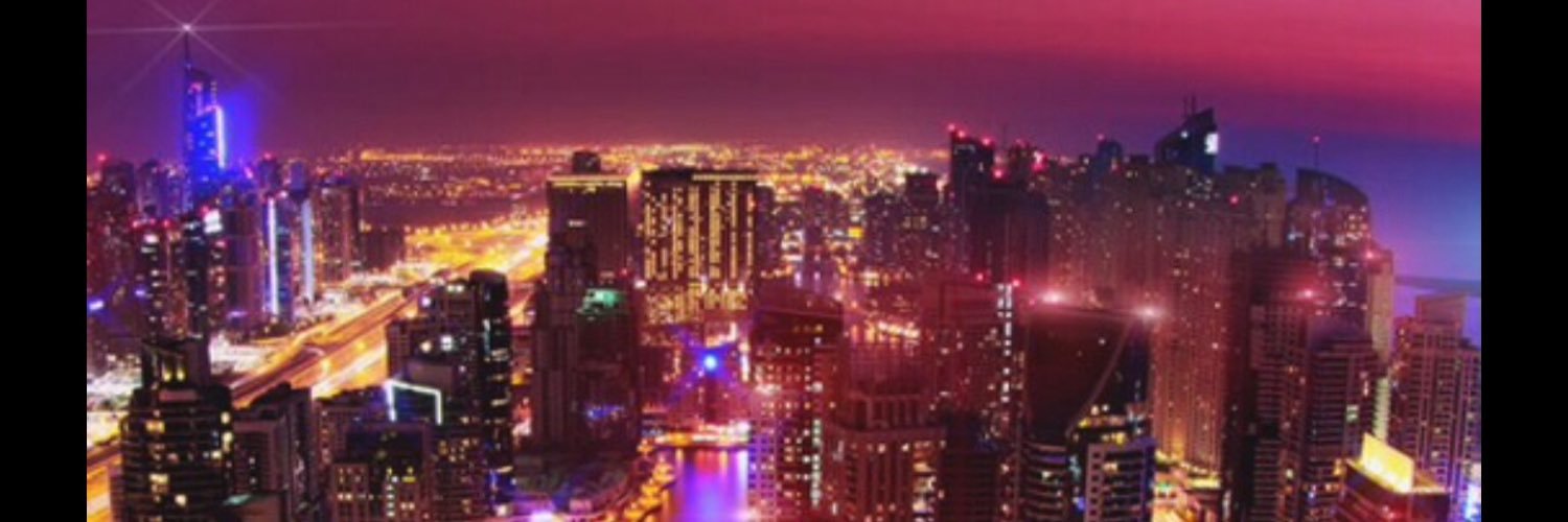 C_Pilli's profile banner image
