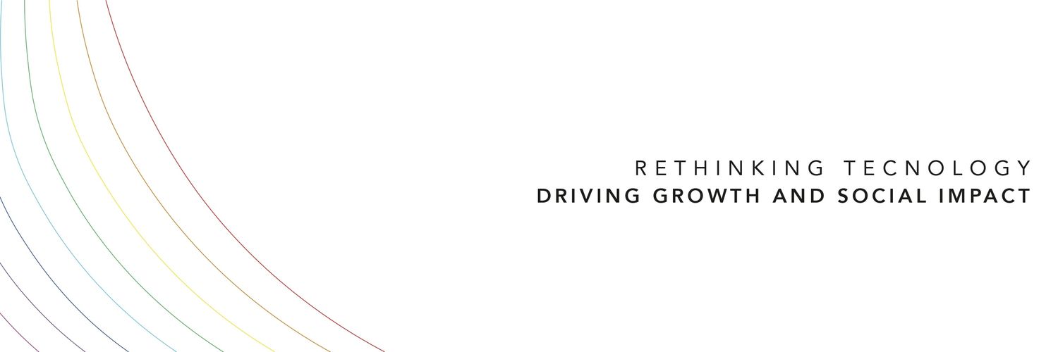 Santiago Bermúdez banner