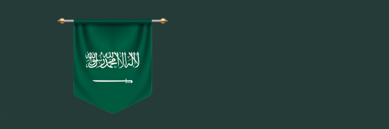 samohaisen's profile banner image