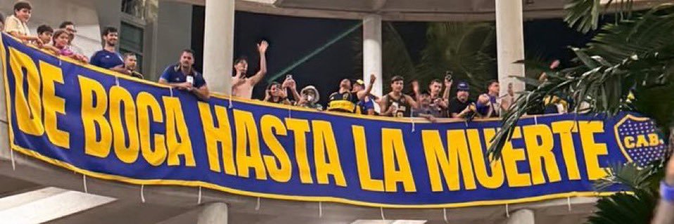 Nico 🇸🇪 🇷🇺 banner