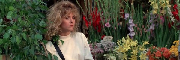 LStanley24 Profile Banner