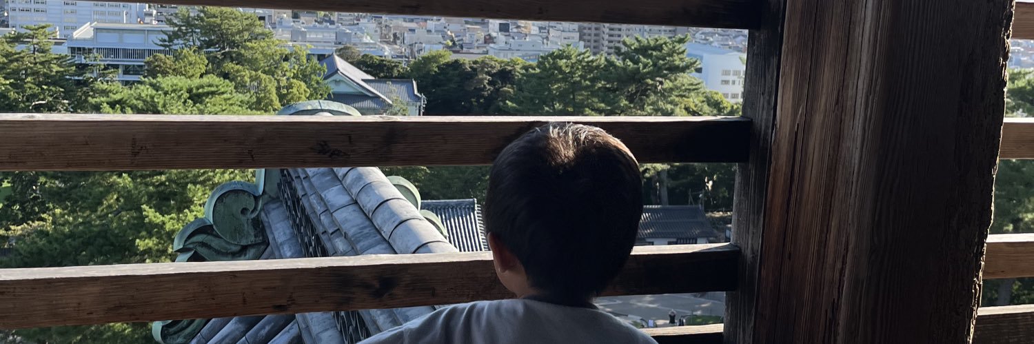 hn87hmtr's profile banner image