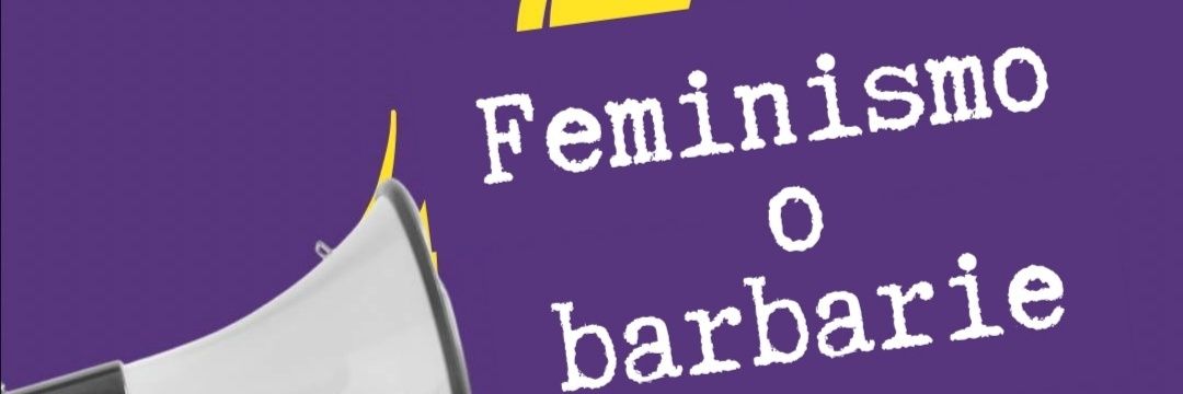 Política Corto Plazo banner