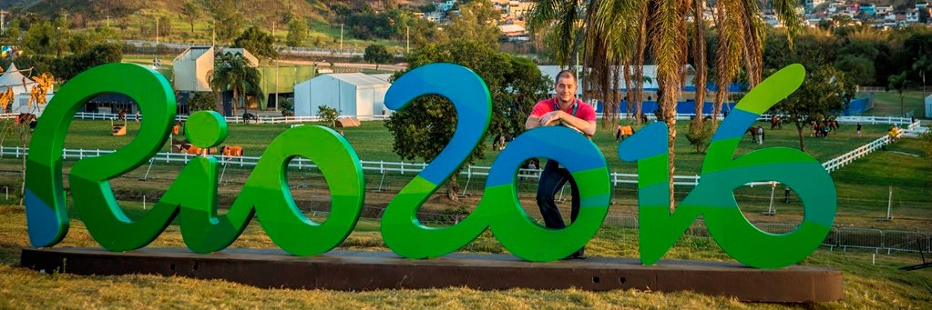 Peter van Pinxteren banner