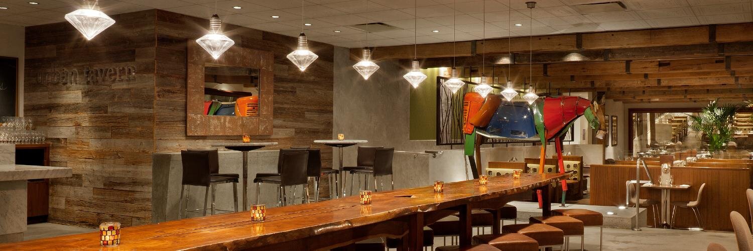 UrbanTavern's profile banner image