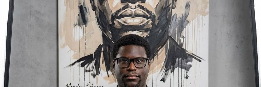 Monday_Obazee's profile banner image