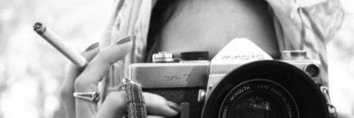AngelineBarbs's profile banner image