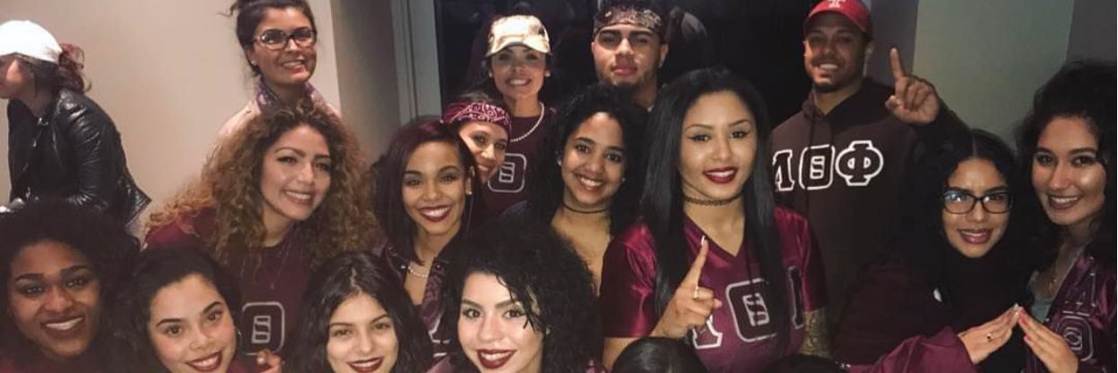JESS_LikeDat_'s profile banner image