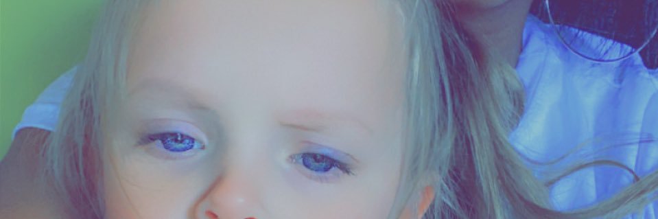Shanteejohnson4's profile banner image