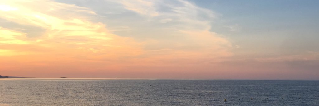 constandia's profile banner image