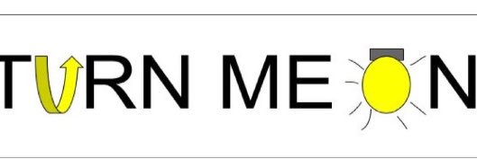 Turnmeonpsa's profile banner image
