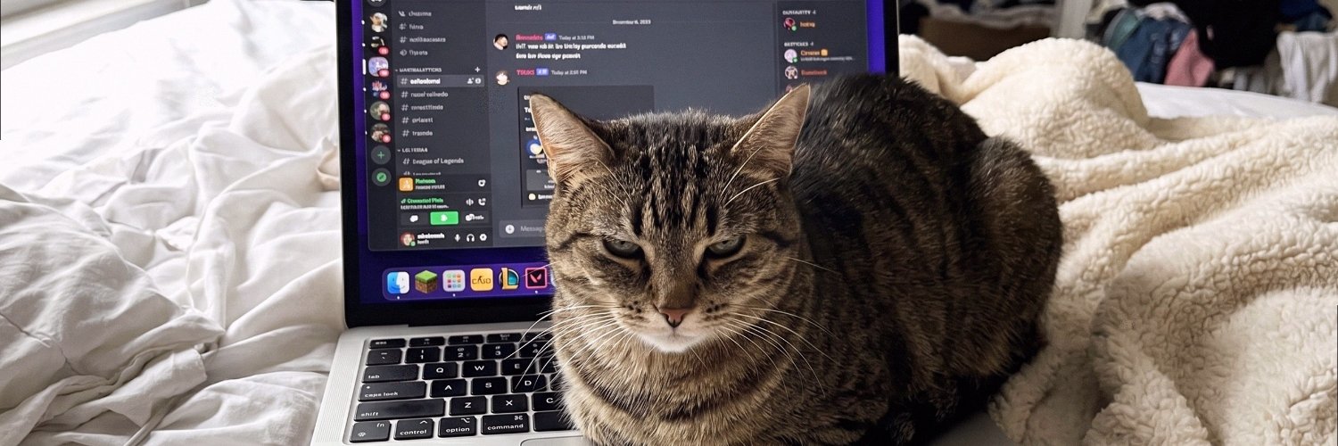 pelanzav's profile banner image