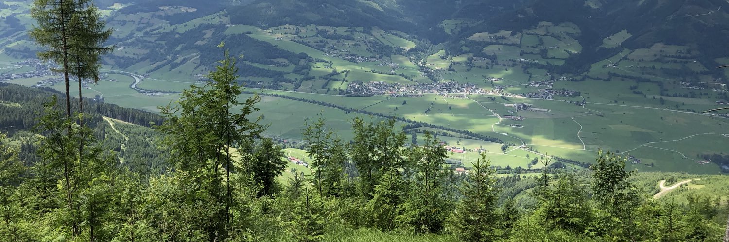 anders josephsson banner