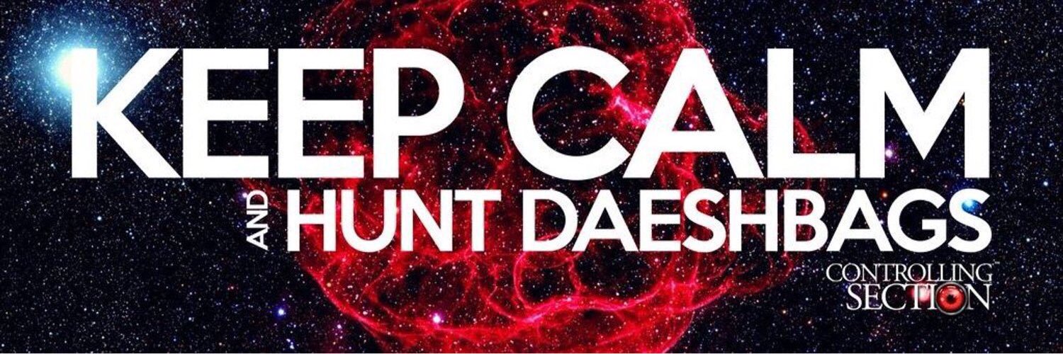IPCTU's profile banner image