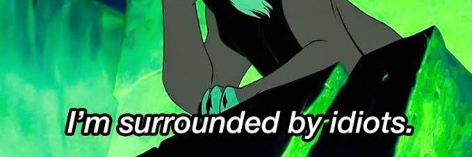 Emidisc's profile banner image