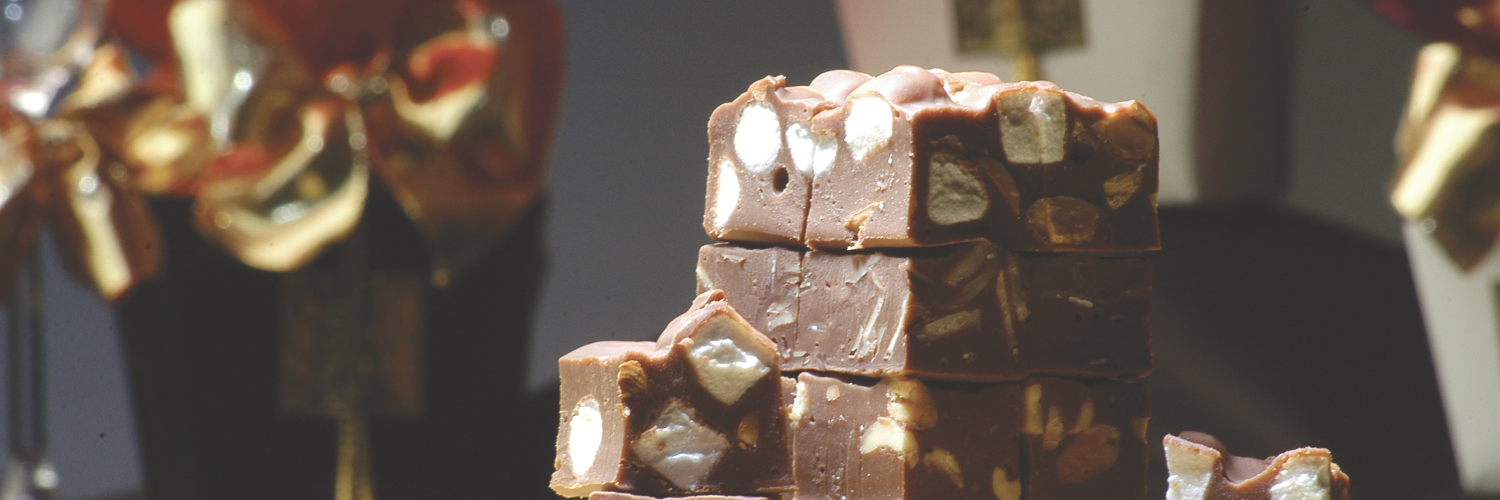 ChocSilkFolsom's profile banner image