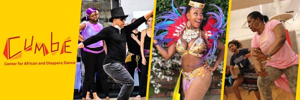 cumbedance Profile Banner