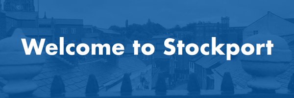 ADG_Moore Profile Banner