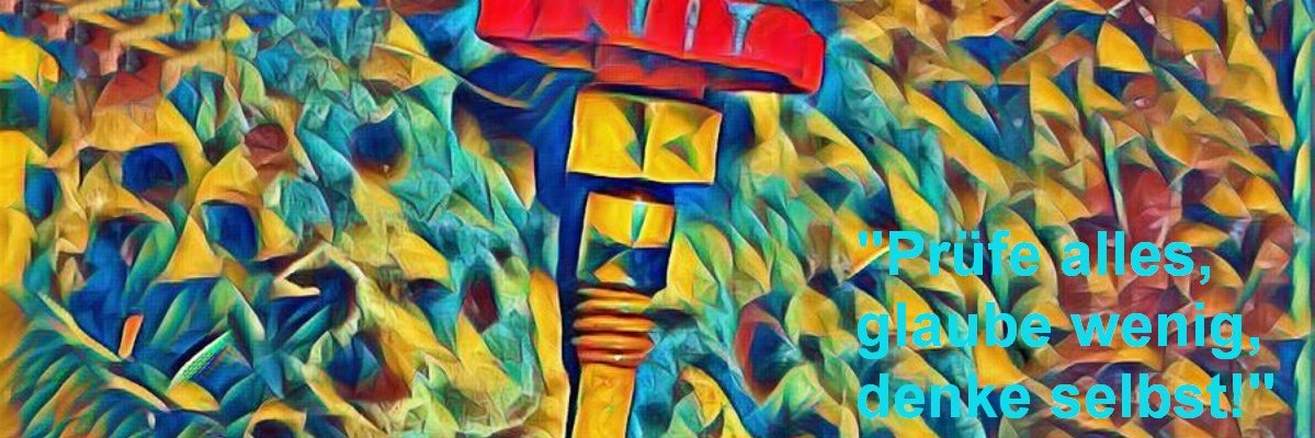heipiolf's profile banner image