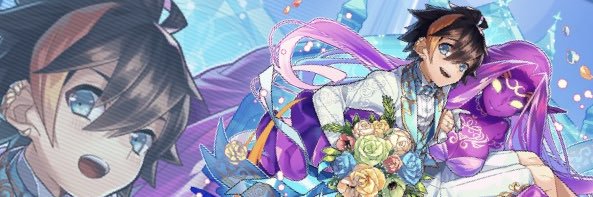 chousan_hr's profile banner image