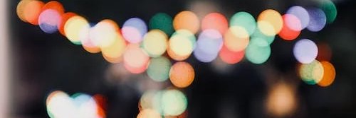 Dessireh's profile banner image