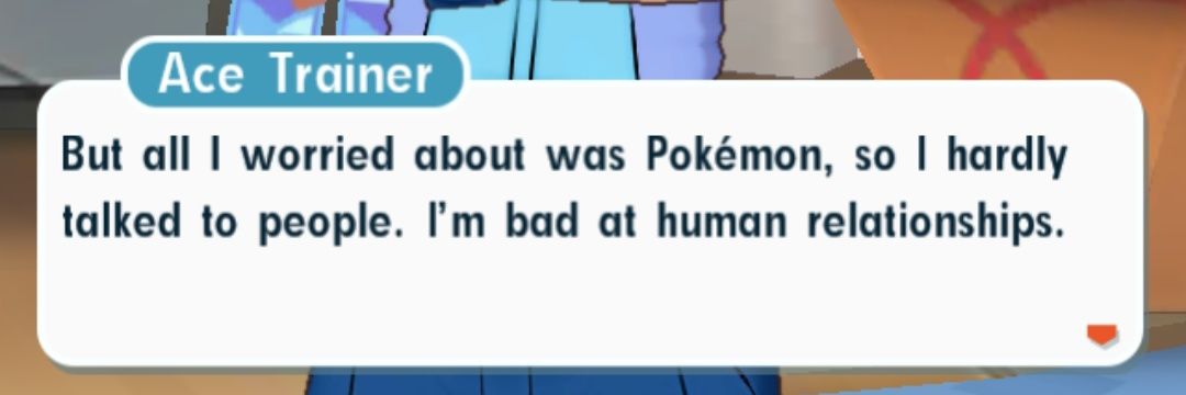 ecrivainalene's profile banner image