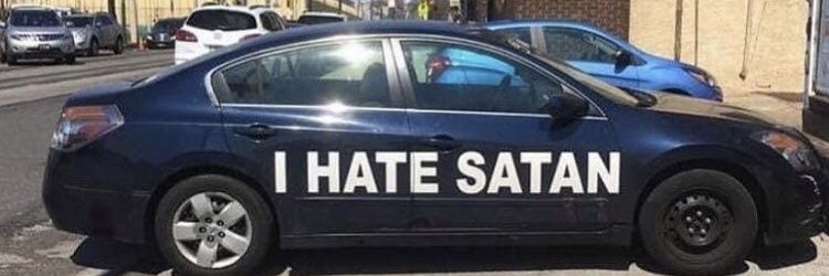 mazallitcha's profile banner image