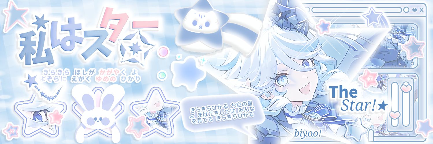 GVingoe's profile banner image
