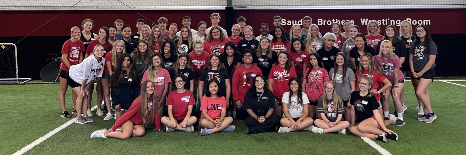EHighStuCo's profile banner image