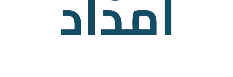 imdadict's profile banner image