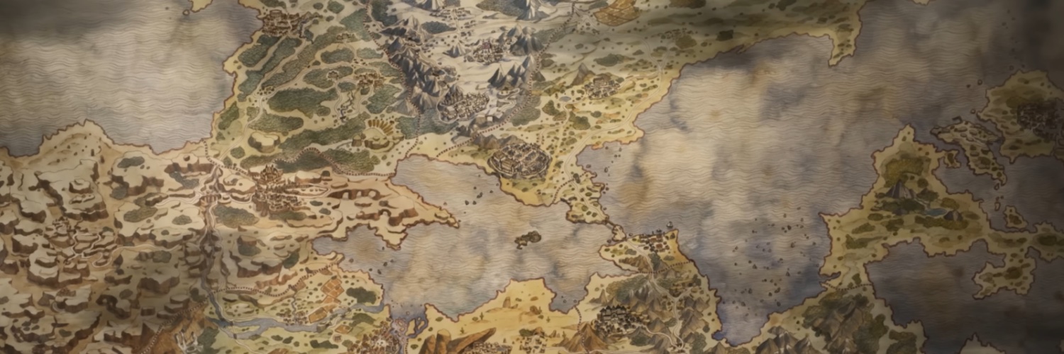 Spurshincha's profile banner image