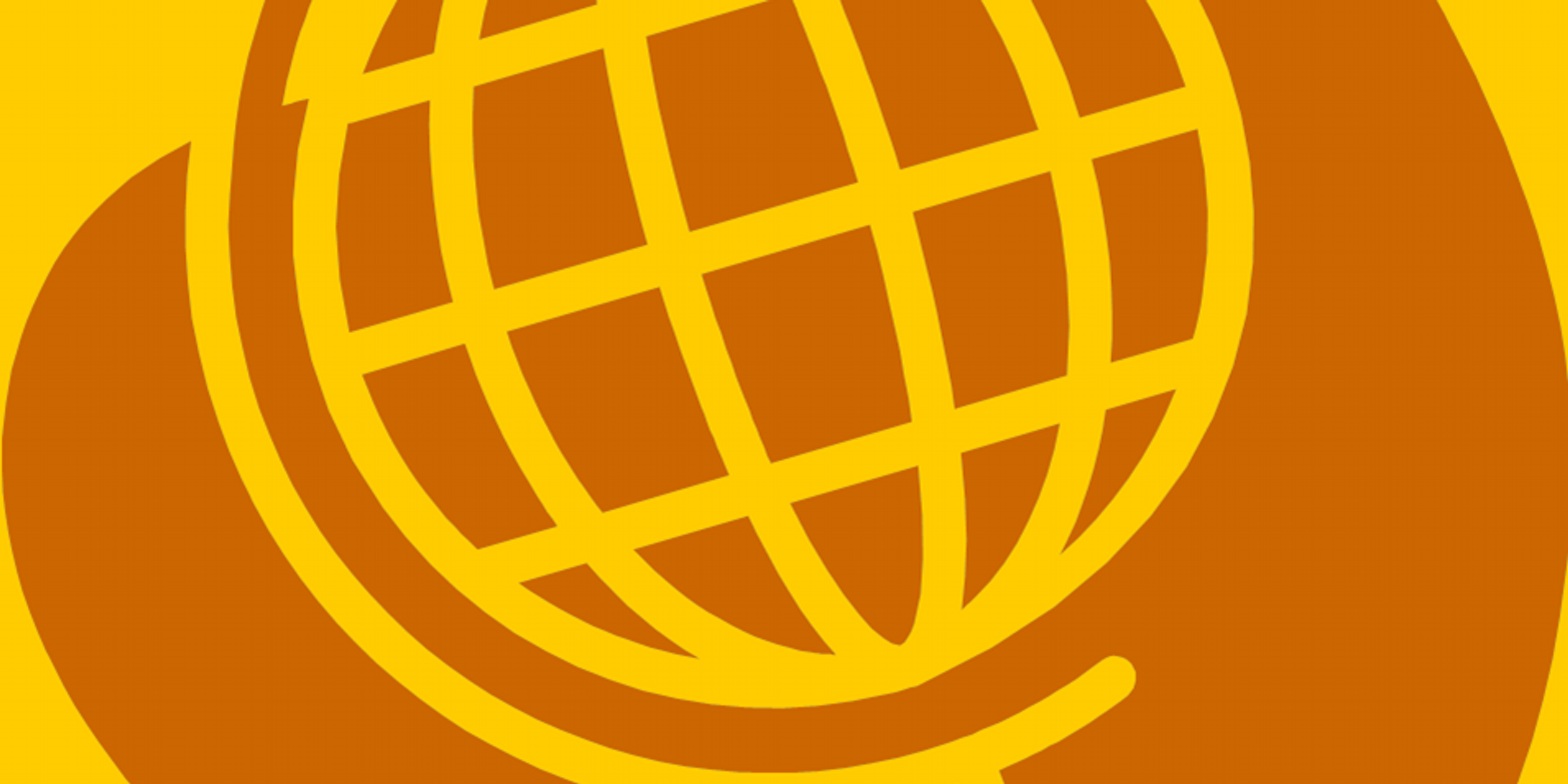 Vandelanotte's profile banner image