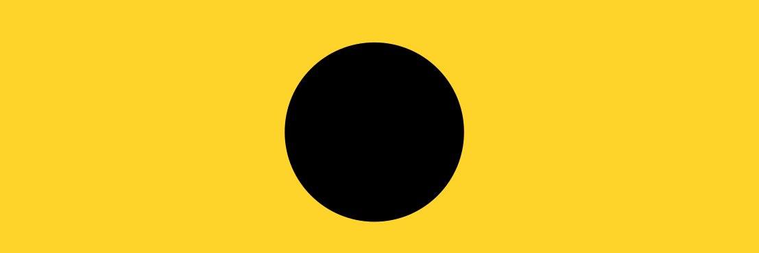 deltrixd's profile banner image