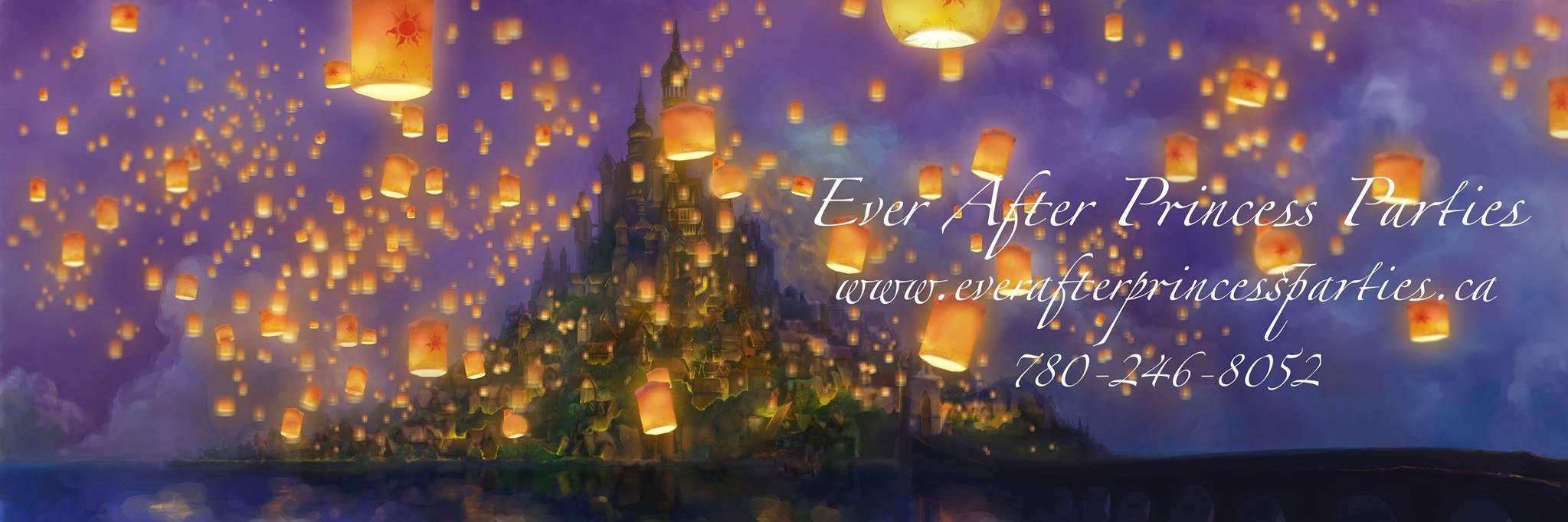 yegprincesses's profile banner image