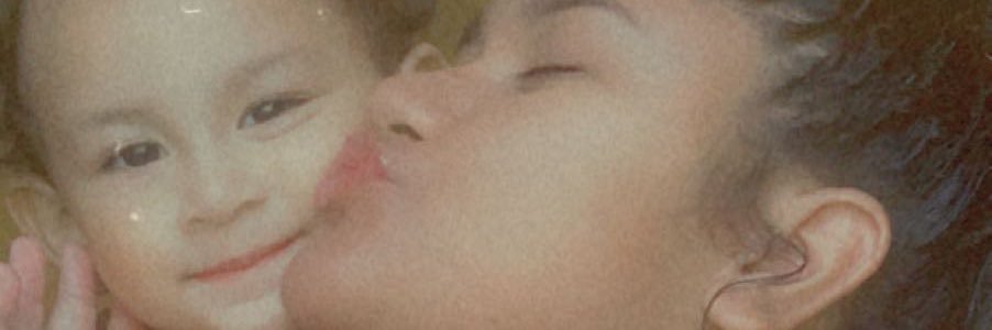 baeadii's profile banner image