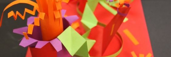 Suzanne Presinal banner